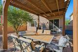 9593 Trapper Ridge Drive - Photo 41