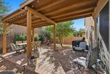 9593 Trapper Ridge Drive - Photo 42