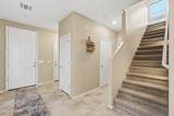 9593 Trapper Ridge Drive - Photo 6