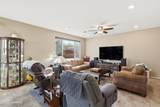 9593 Trapper Ridge Drive - Photo 8