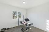 11450 Cherokee Lane - Photo 24