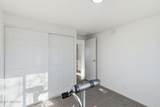 11450 Cherokee Lane - Photo 25