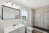 11450 Cherokee Lane - Photo 32