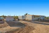 11450 Cherokee Lane - Photo 37