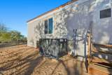 11450 Cherokee Lane - Photo 5