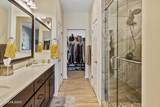 61352 Flint Drive - Photo 19