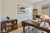 61352 Flint Drive - Photo 21