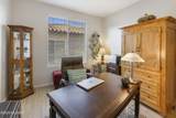 61352 Flint Drive - Photo 22