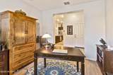 61352 Flint Drive - Photo 23