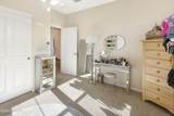 61352 Flint Drive - Photo 26