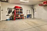 61352 Flint Drive - Photo 34