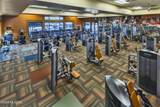 61352 Flint Drive - Photo 40