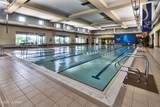 61352 Flint Drive - Photo 41