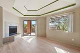 5051 Sabino Canyon Road - Photo 1