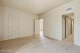 5051 Sabino Canyon Road - Photo 10