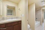 5051 Sabino Canyon Road - Photo 14