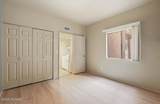 5051 Sabino Canyon Road - Photo 16