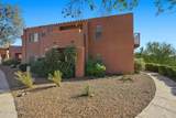 5051 Sabino Canyon Road - Photo 19