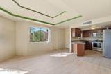 5051 Sabino Canyon Road - Photo 2