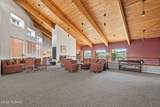 5051 Sabino Canyon Road - Photo 21