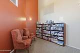 5051 Sabino Canyon Road - Photo 22