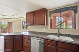 5051 Sabino Canyon Road - Photo 4