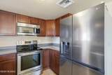 5051 Sabino Canyon Road - Photo 6