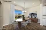 12372 Miller Canyon Court - Photo 14