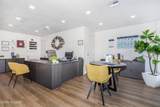 425 Paseo Redondo - Photo 10