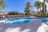 425 Paseo Redondo - Photo 1