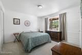 265 Paseo Sarta - Photo 4