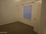 1040 Miguel Avenue - Photo 10