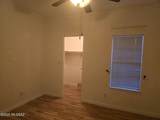 1040 Miguel Avenue - Photo 11