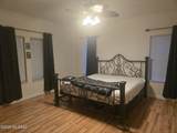 1040 Miguel Avenue - Photo 7