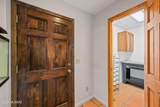 461 Yucca Court - Photo 10