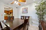 461 Yucca Court - Photo 13