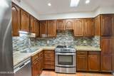 461 Yucca Court - Photo 14