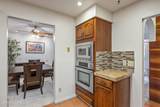 461 Yucca Court - Photo 15