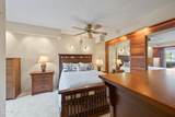 461 Yucca Court - Photo 16
