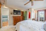 461 Yucca Court - Photo 18
