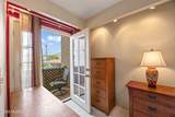 461 Yucca Court - Photo 19