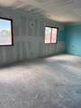 461 Yucca Court - Photo 20