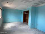 461 Yucca Court - Photo 21