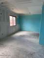 461 Yucca Court - Photo 22