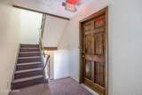 461 Yucca Court - Photo 25