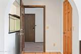 461 Yucca Court - Photo 26