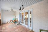 461 Yucca Court - Photo 27