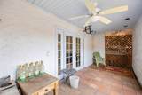 461 Yucca Court - Photo 28
