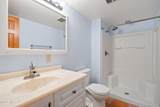 461 Yucca Court - Photo 7