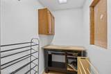 461 Yucca Court - Photo 8